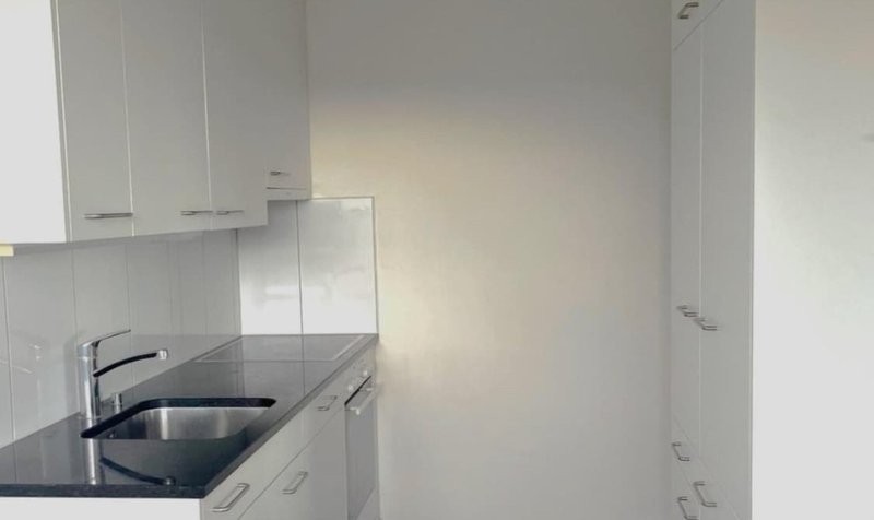 Appartamento di 2 ½ locali, foto 2 di 5