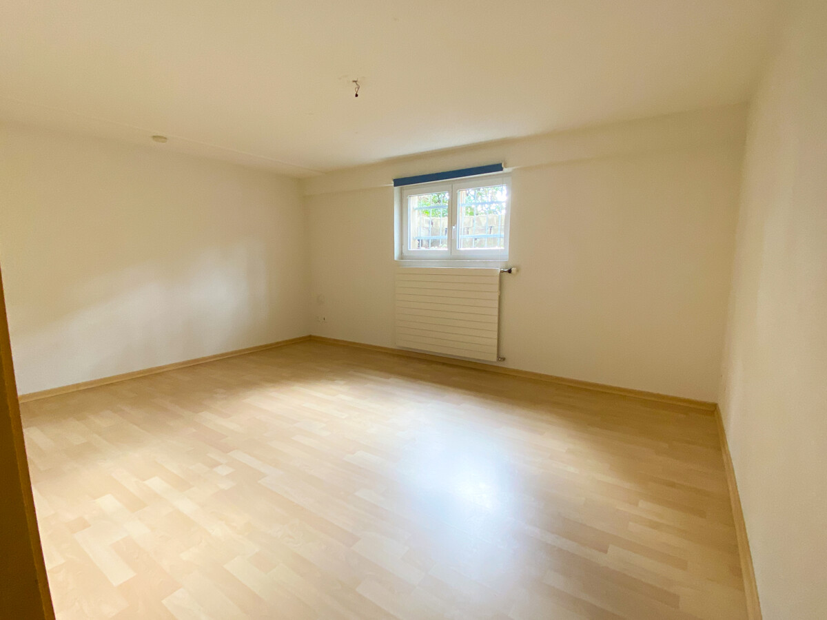Appartamento di 4 ½ locali, foto 10 di 10