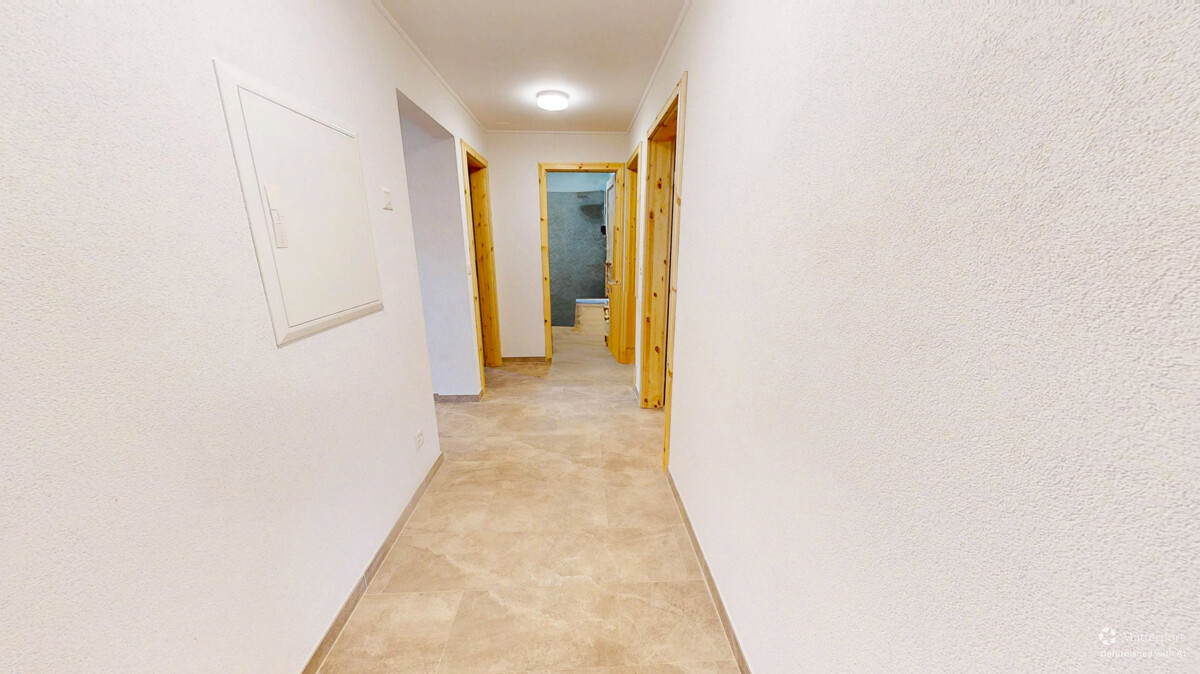 Appartamento di 4 ½ locali, foto 6 di 10