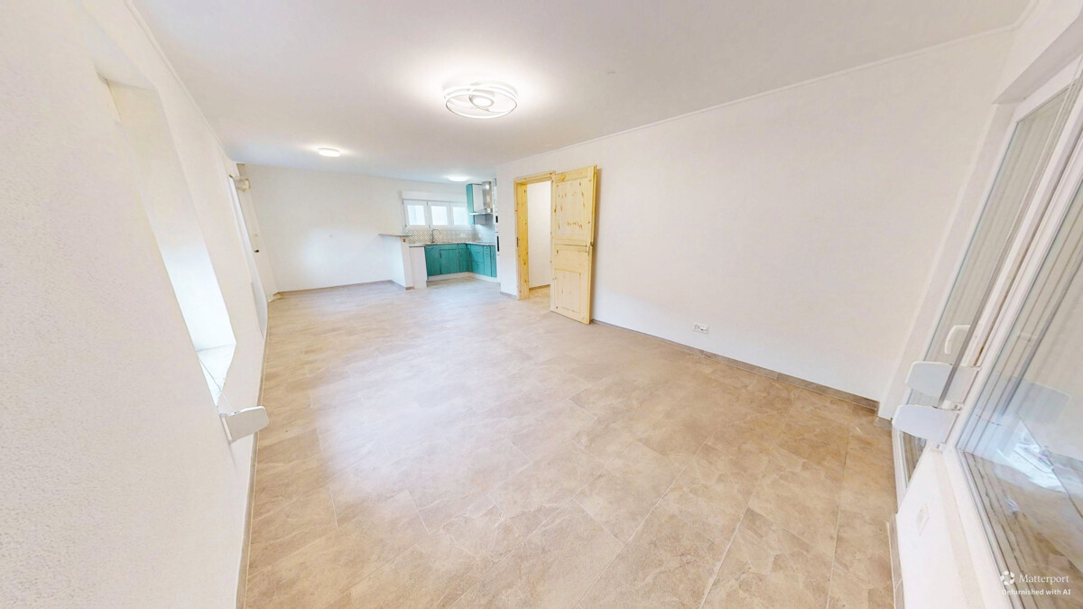 Appartamento di 4 ½ locali, foto 1 di 10