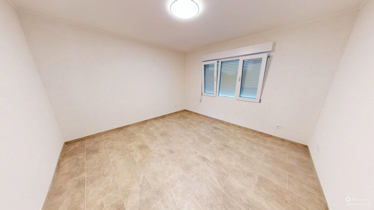 Appartamento di 4 ½ locali, foto 4 di 10