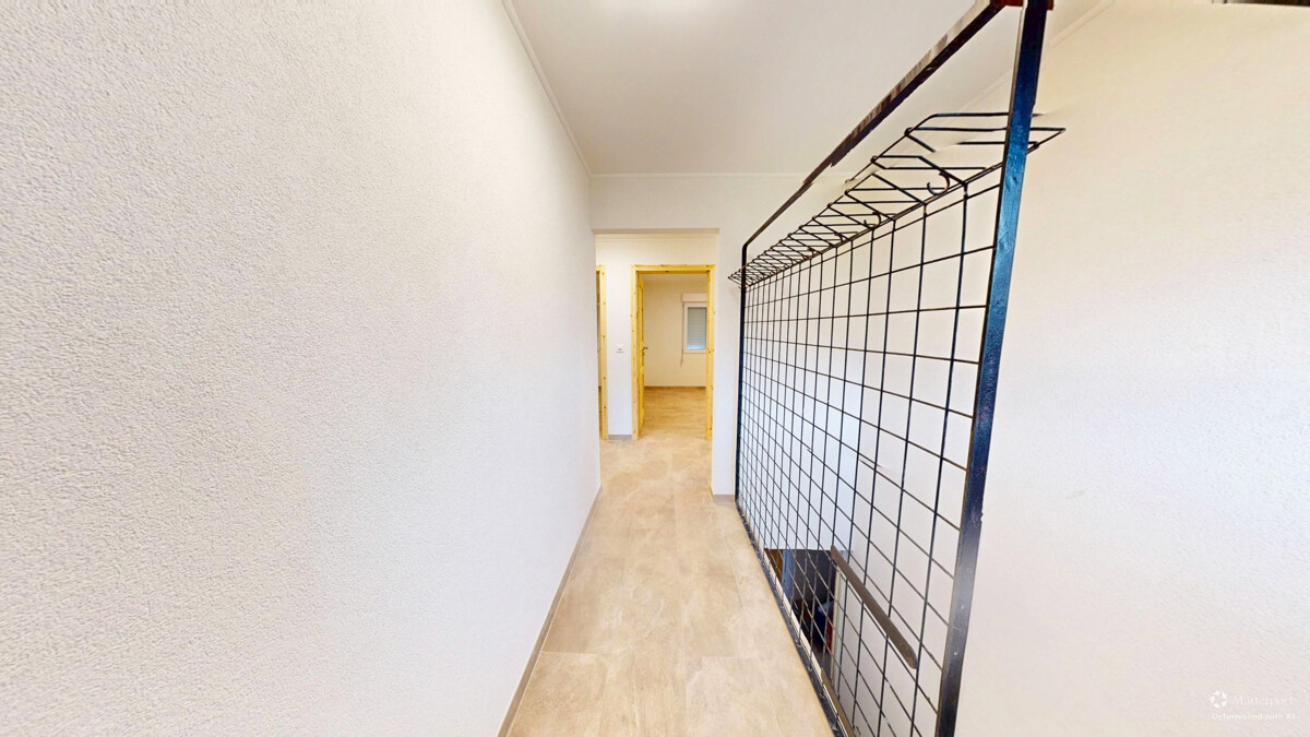 Appartamento di 4 ½ locali, foto 9 di 10