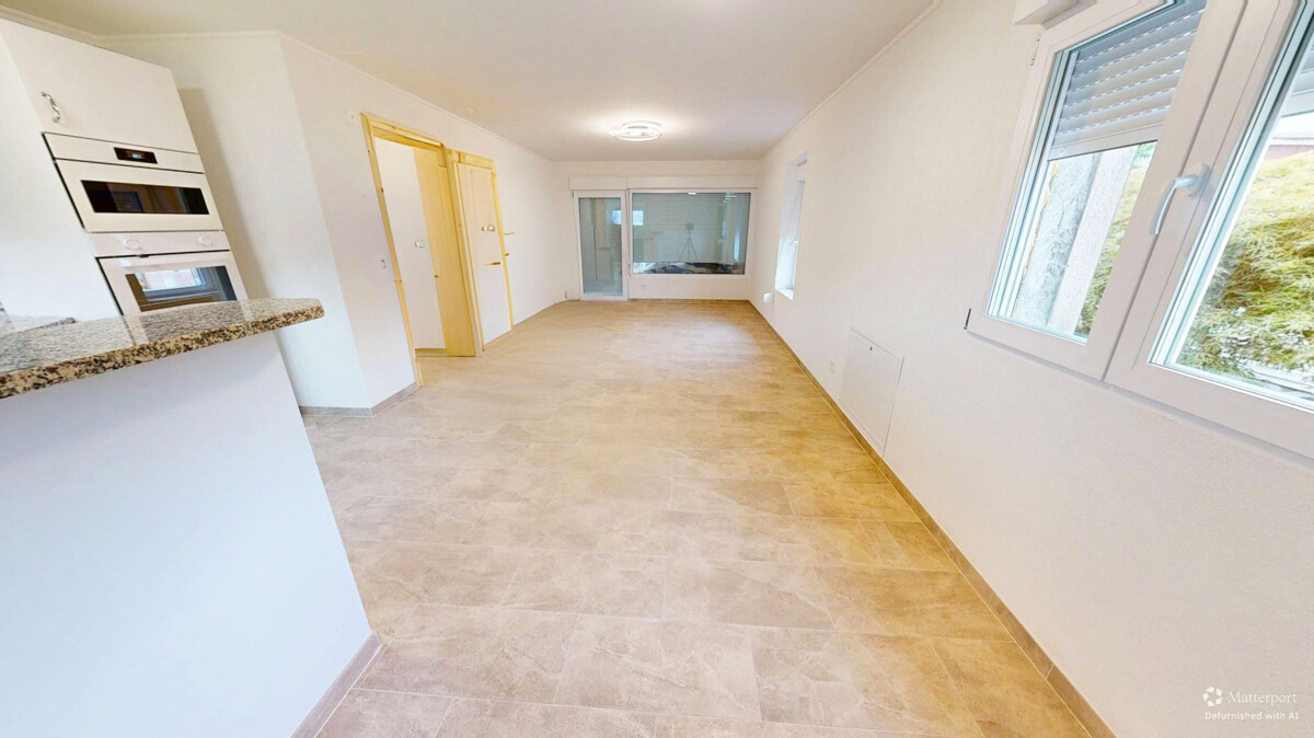 Appartamento di 4 ½ locali, foto 2 di 10
