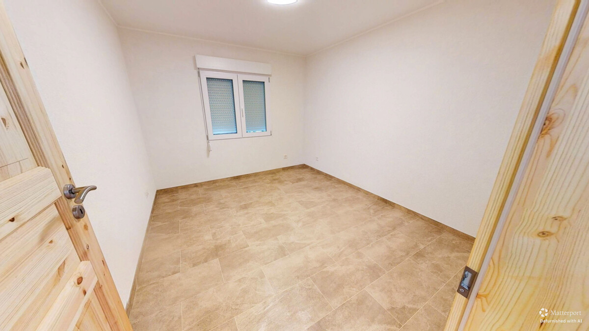 Appartamento di 4 ½ locali, foto 3 di 10