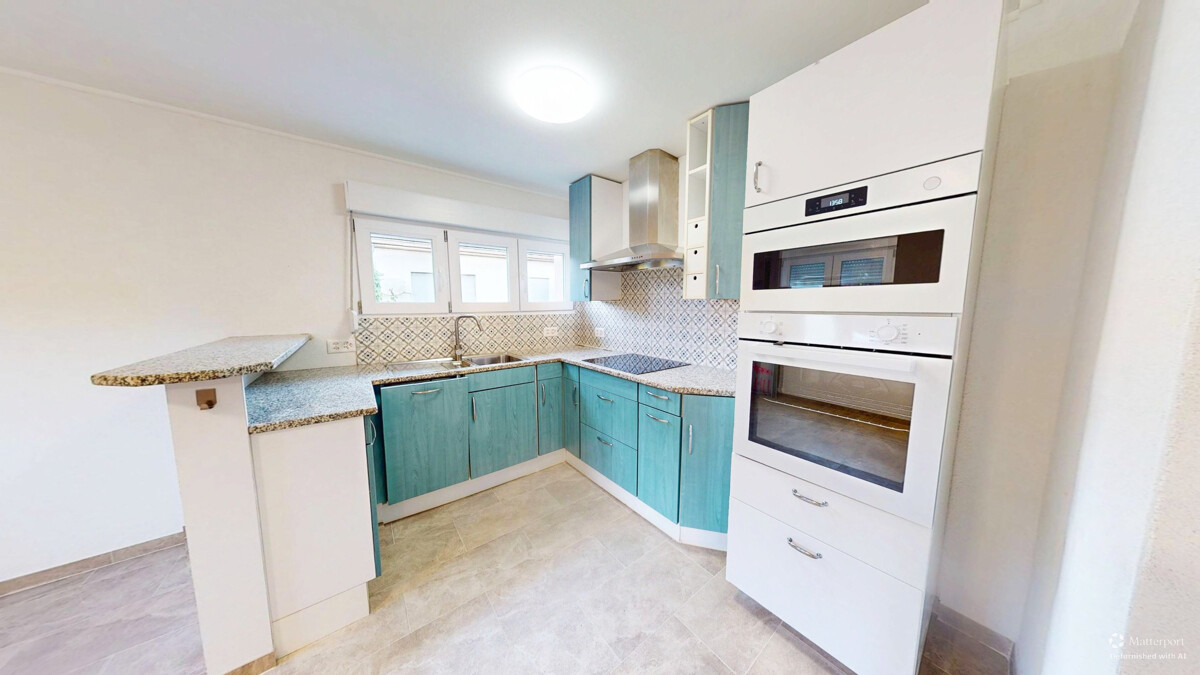 Appartamento di 4 ½ locali, foto 5 di 10