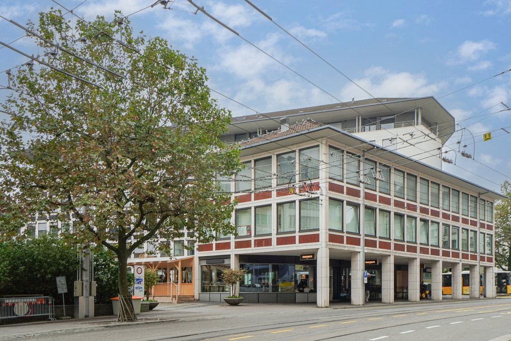 ripostiglio di 9m²