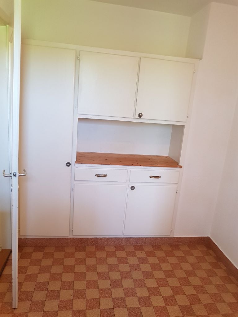 appartamento di 3 locali, foto 3 di 6