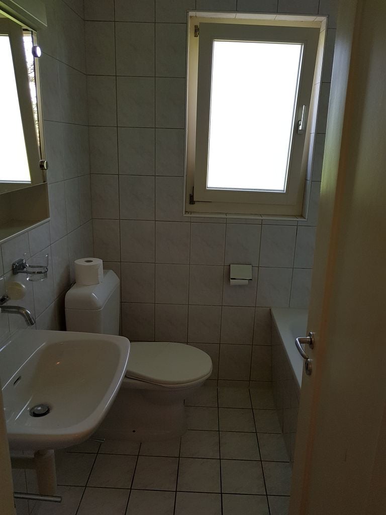appartamento di 3 locali, foto 5 di 6
