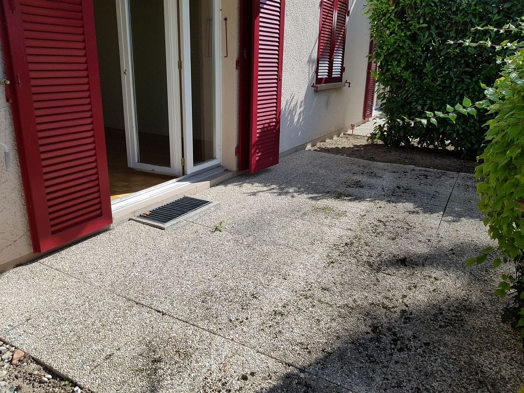 appartamento di 3 locali, foto 6 di 6