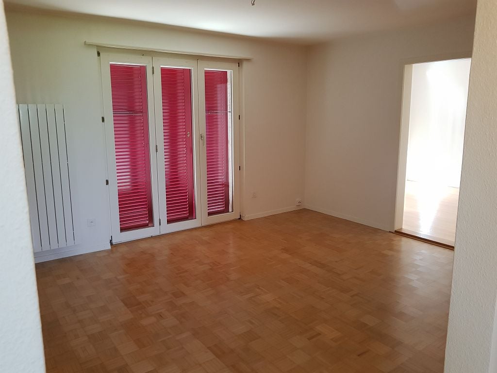 appartamento di 3 locali, foto 4 di 6