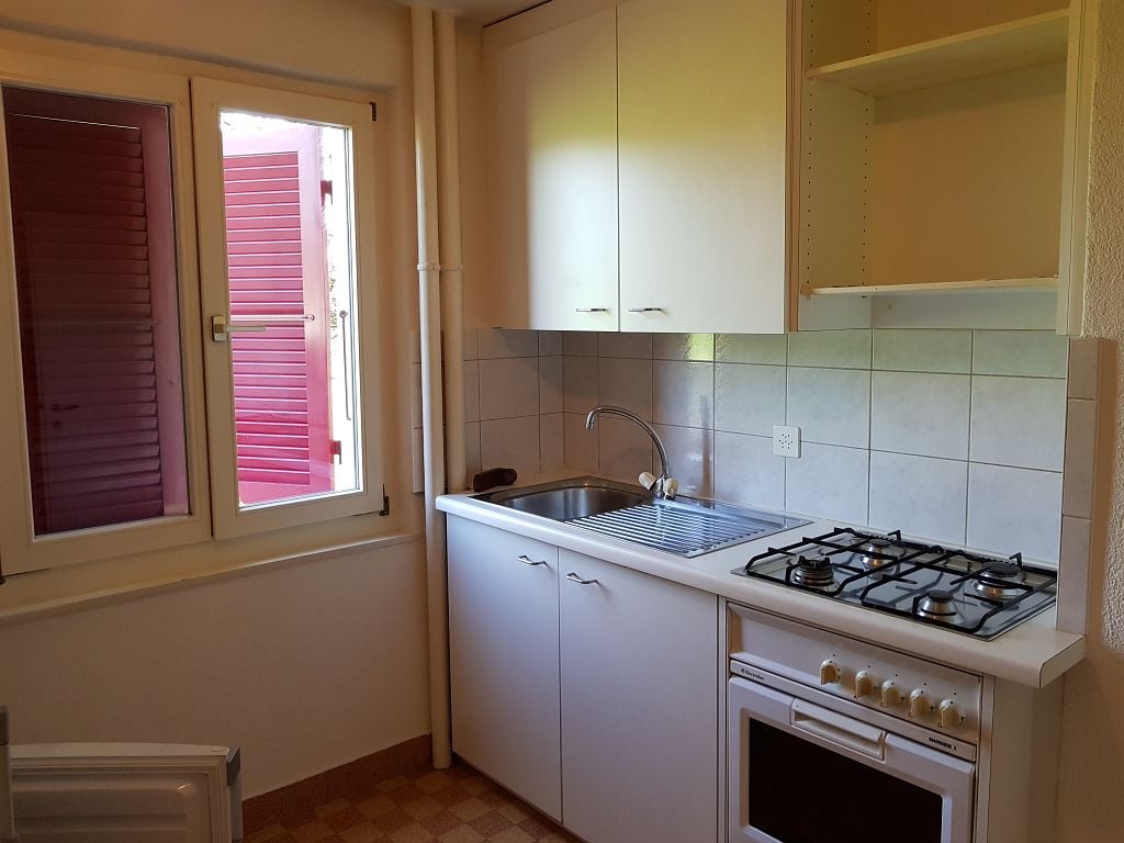appartamento di 3 locali, foto 2 di 6