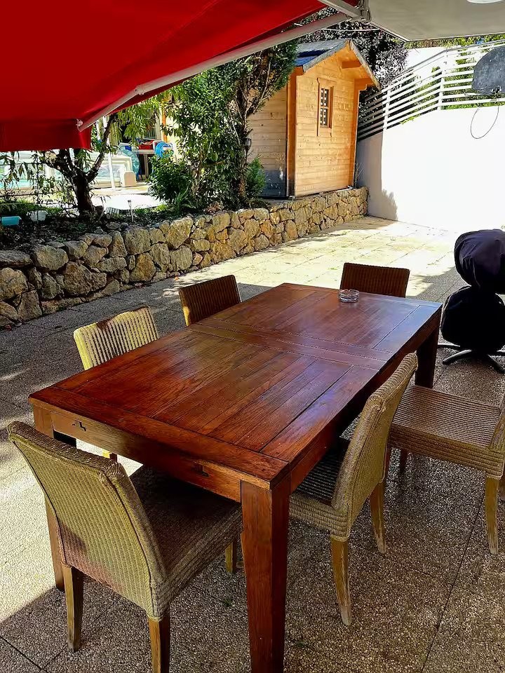 Appartamento arredato di 2 ½ locali, foto 9 di 10