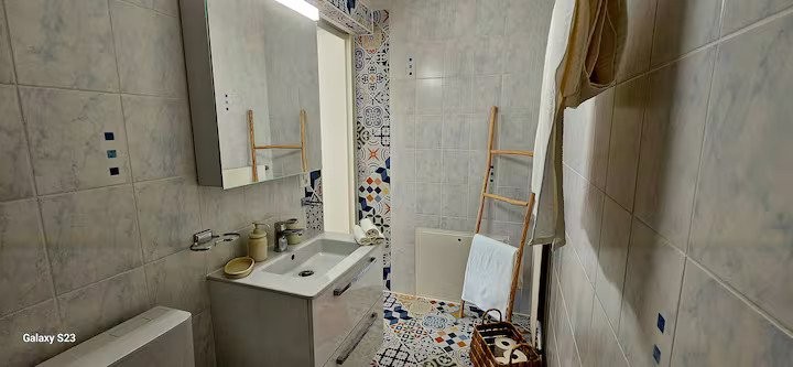 Appartamento arredato di 2 ½ locali, foto 7 di 10