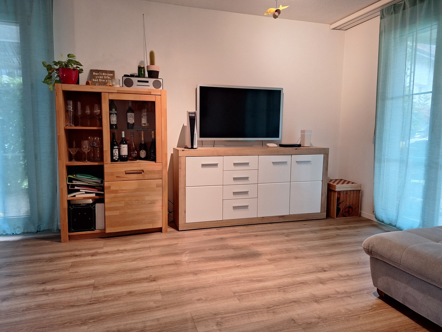 Appartamento di 2 ½ locali, foto 2 di 10