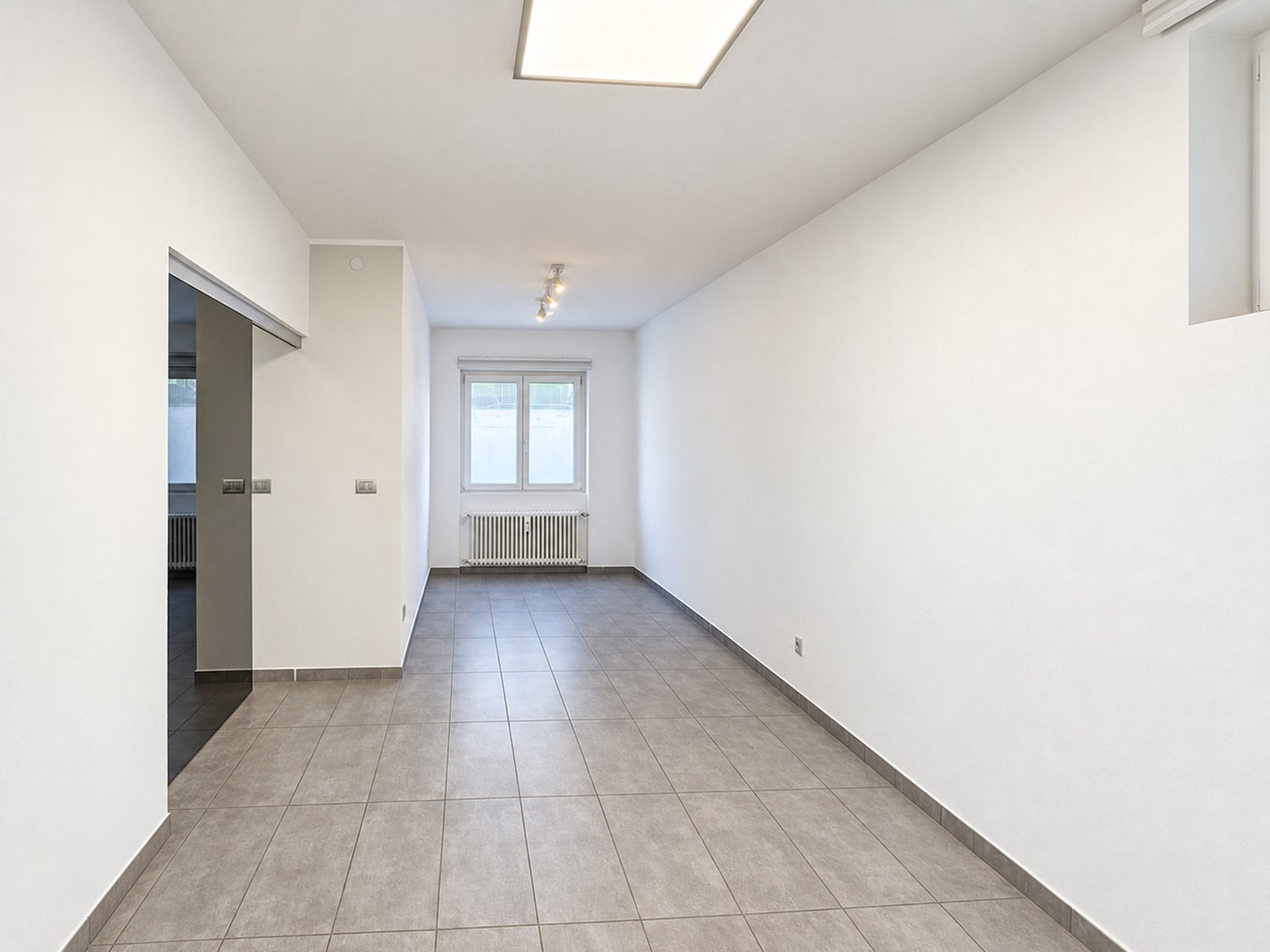 2 ½ rooms apartment, foto 6 di 10