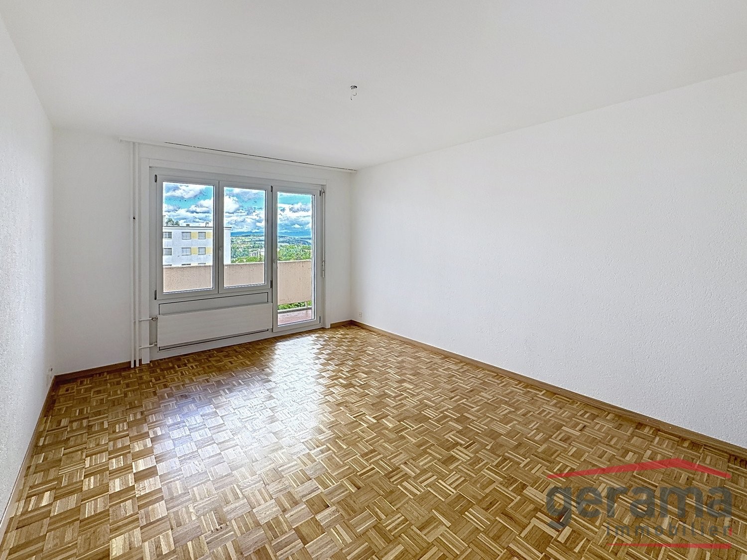 Appartamento di 4 ½ locali, foto 2 di 7