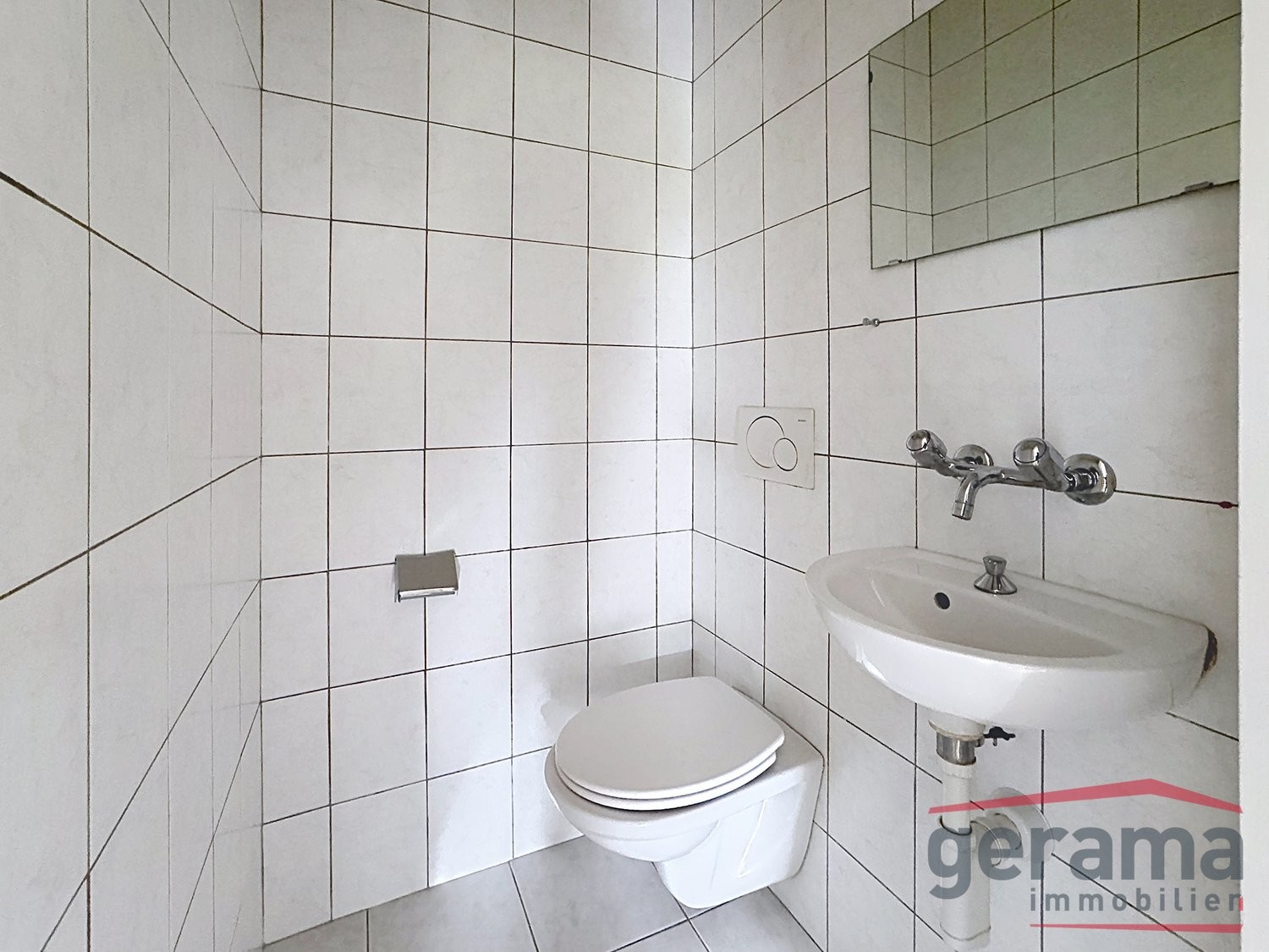 Appartamento di 4 ½ locali, foto 4 di 7