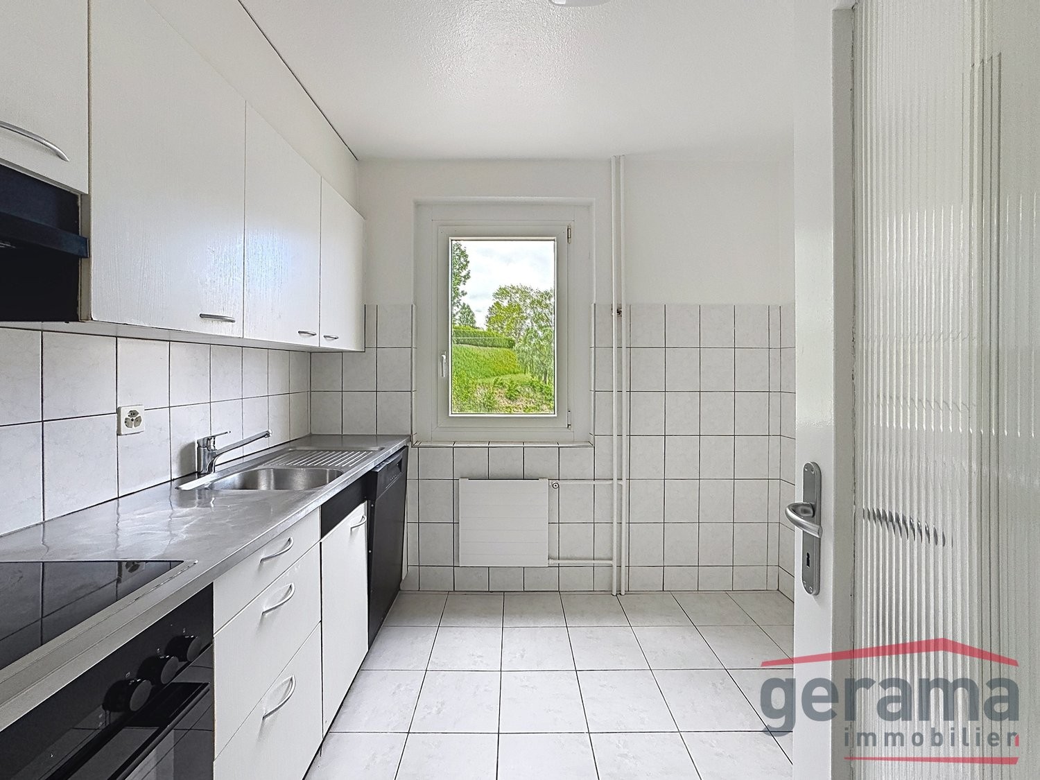 Appartamento di 4 ½ locali, foto 1 di 7