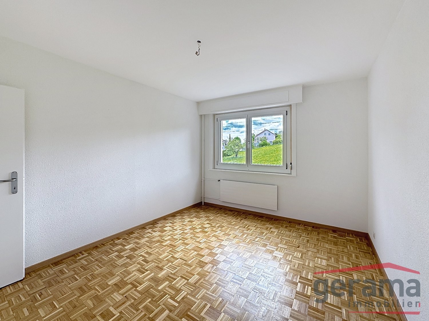 Appartamento di 4 ½ locali, foto 5 di 7