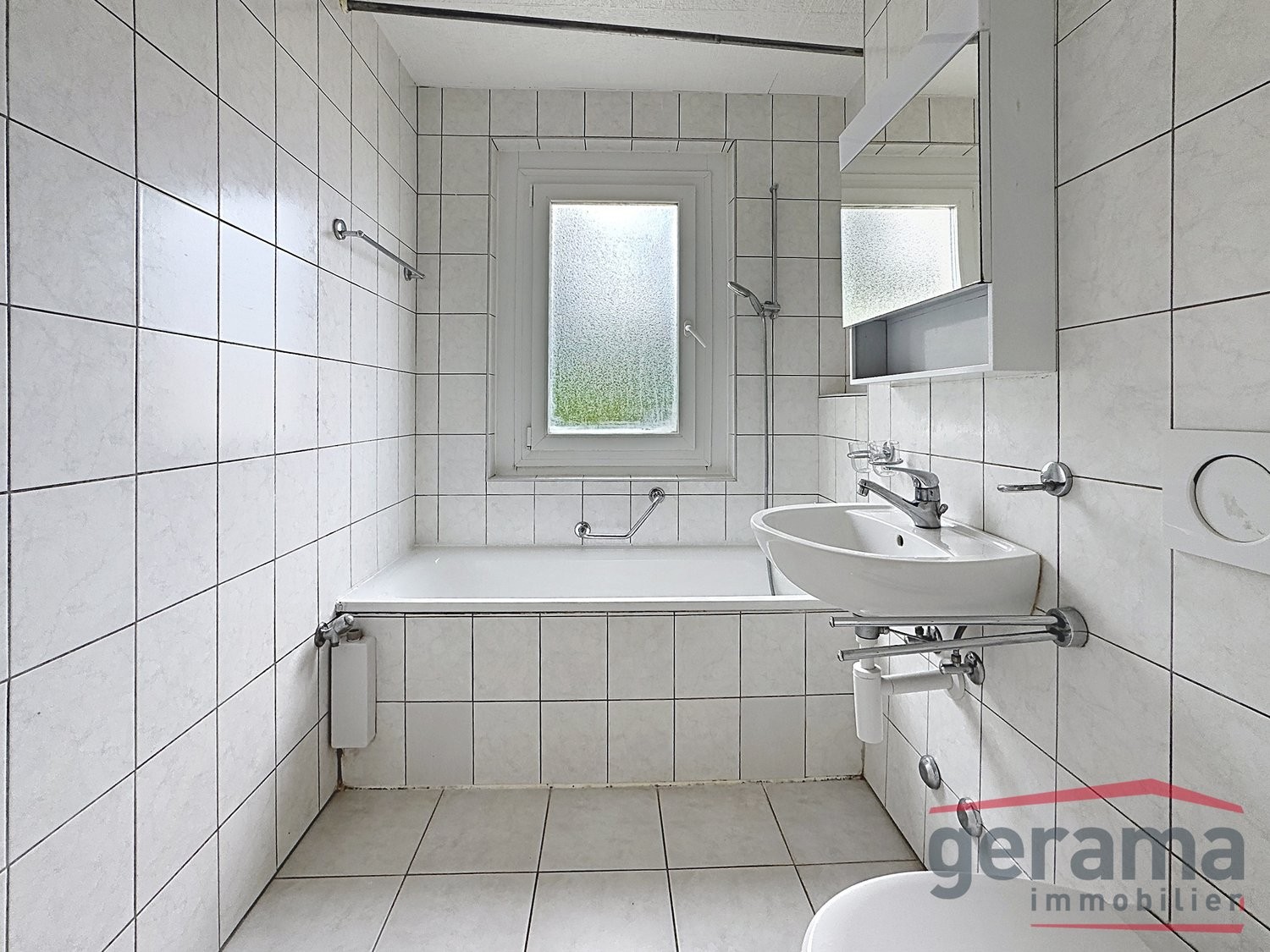 Appartamento di 4 ½ locali, foto 3 di 7