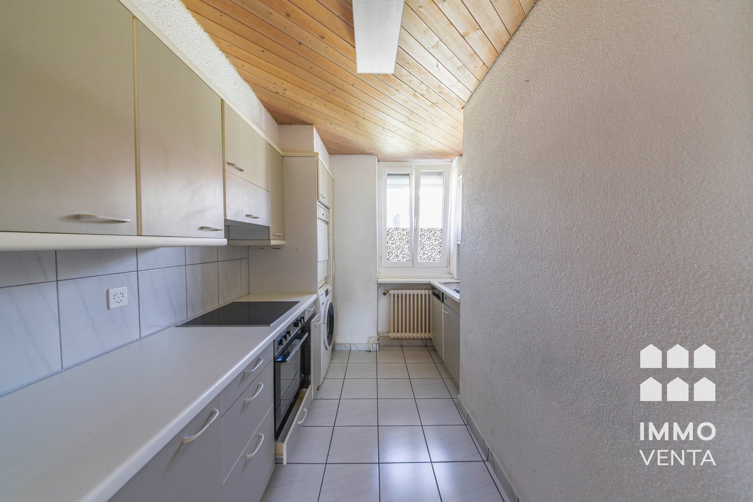 Appartamento di 3 ½ locali, foto 8 di 10