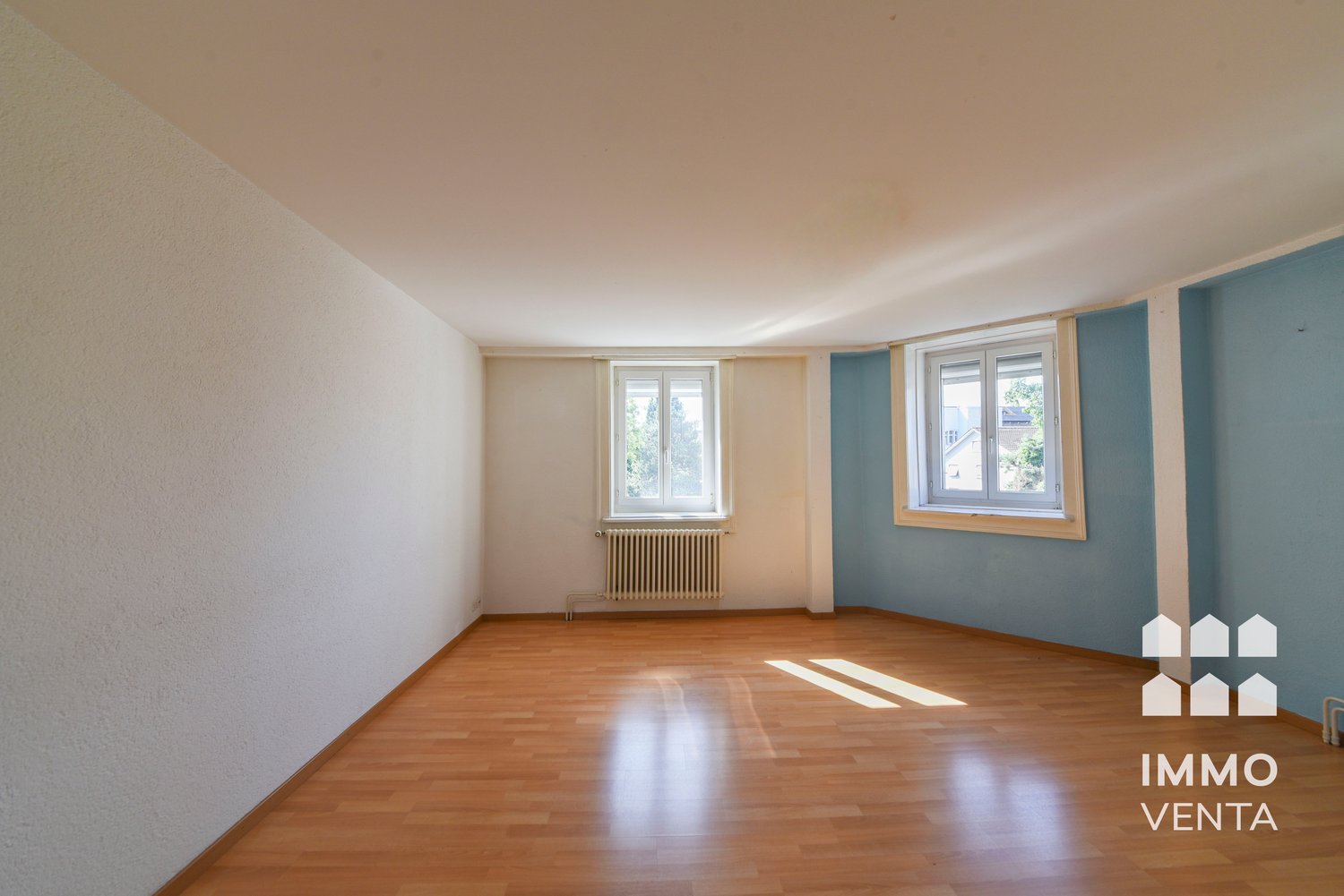Appartamento di 3 ½ locali, foto 5 di 10