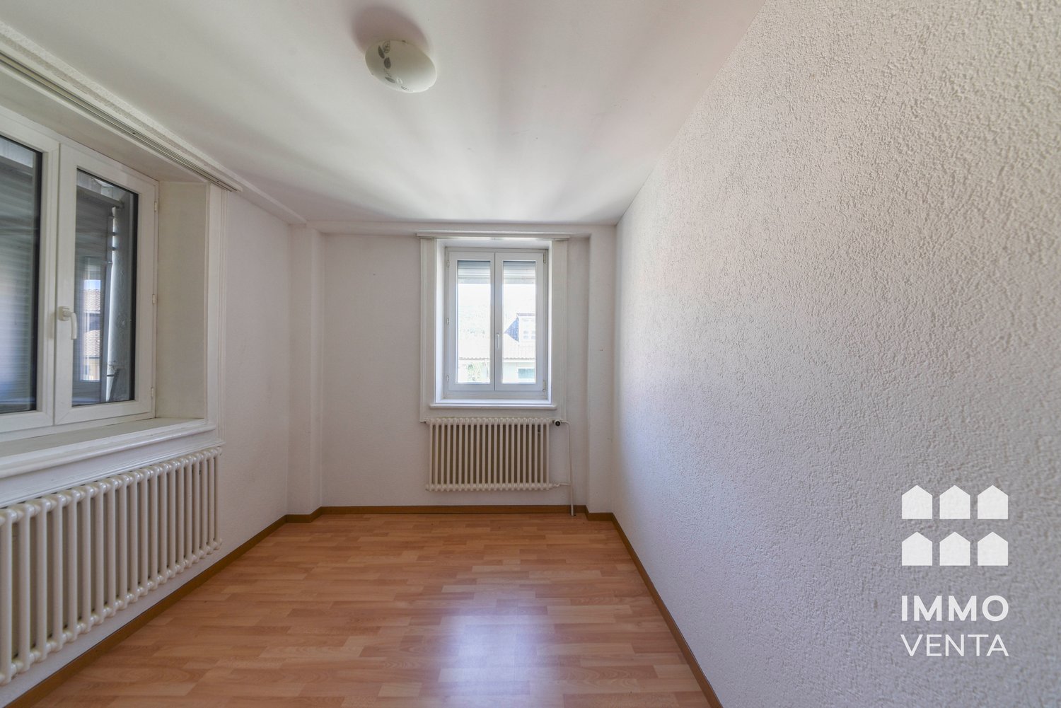 Appartamento di 3 ½ locali, foto 6 di 10