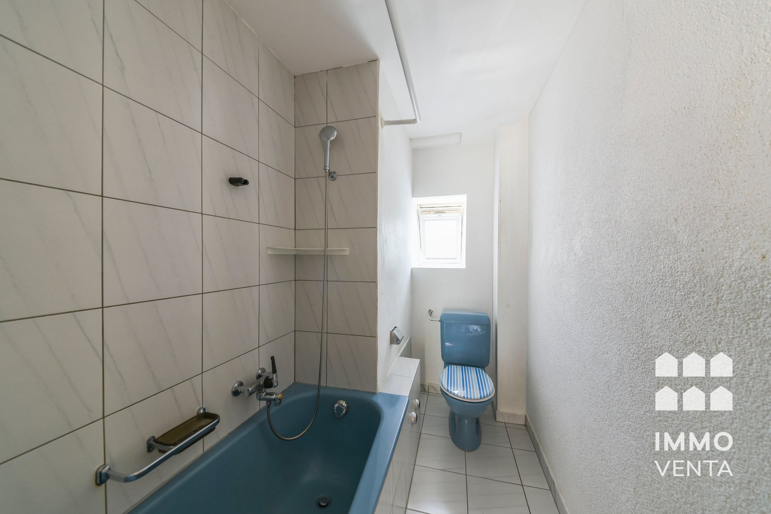 Appartamento di 3 ½ locali, foto 10 di 10
