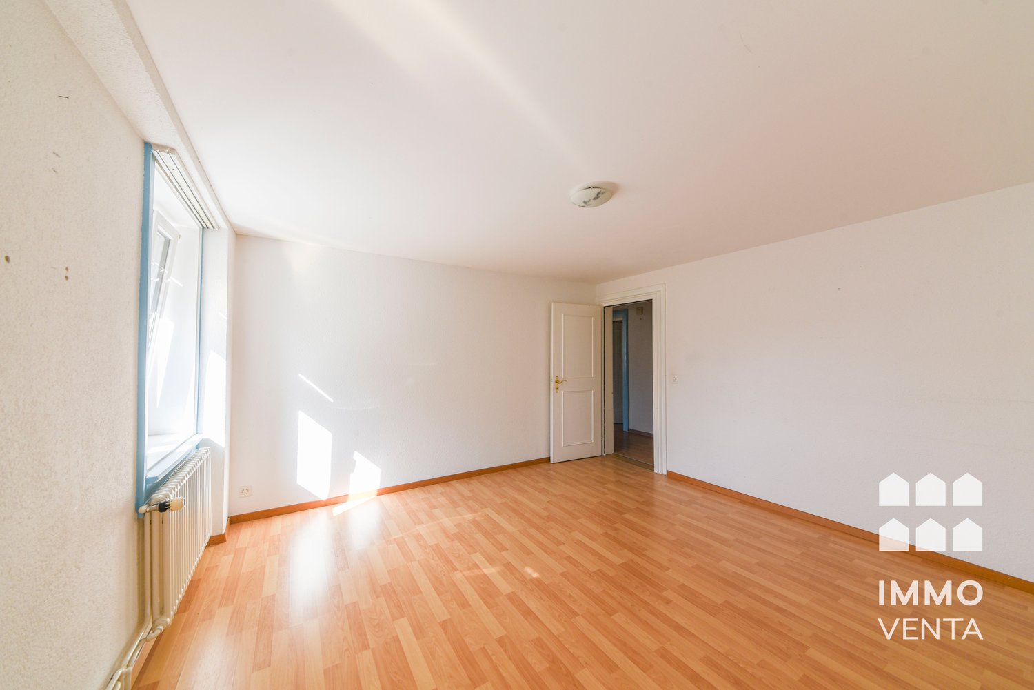 Appartamento di 3 ½ locali, foto 3 di 10