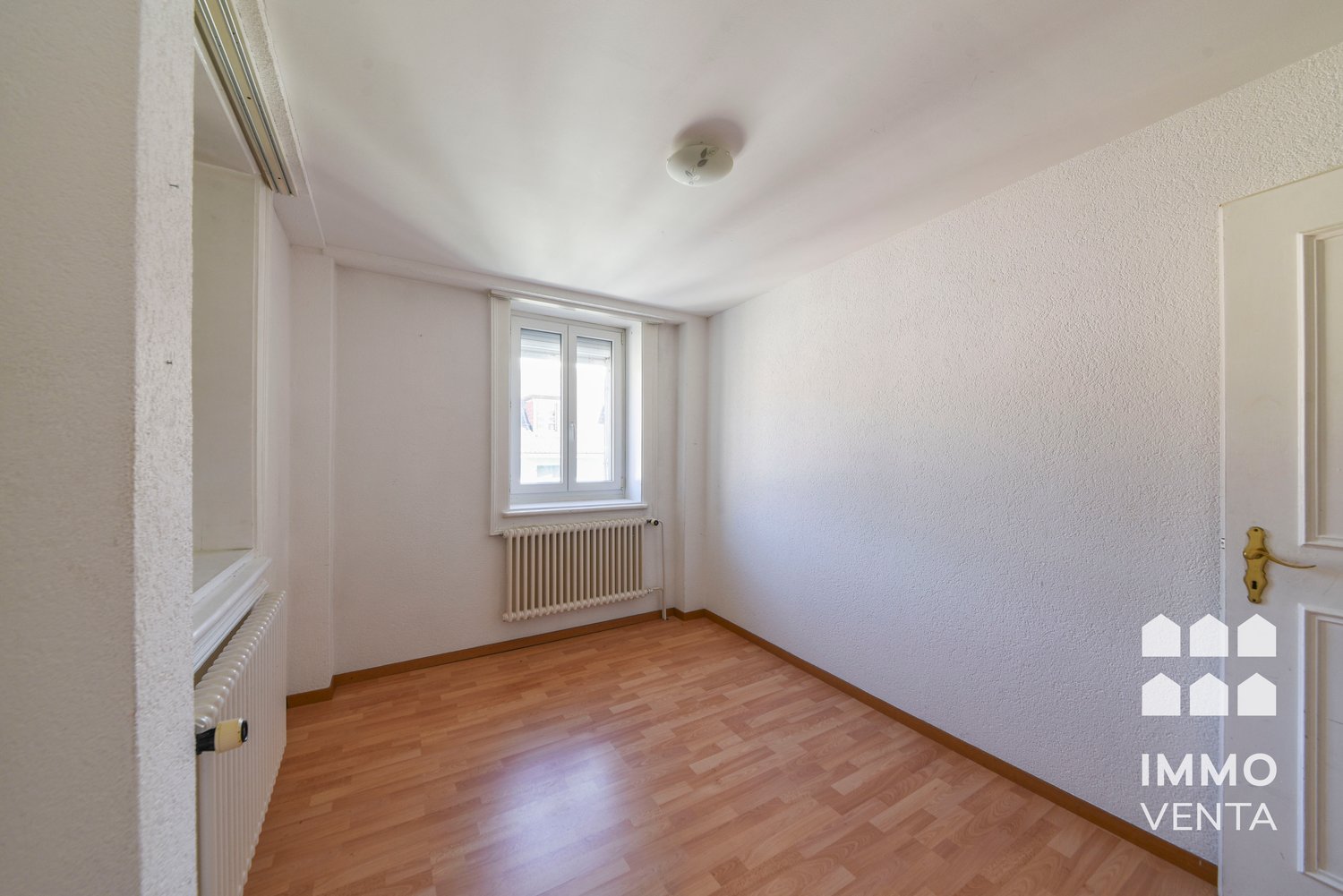 Appartamento di 3 ½ locali, foto 7 di 10