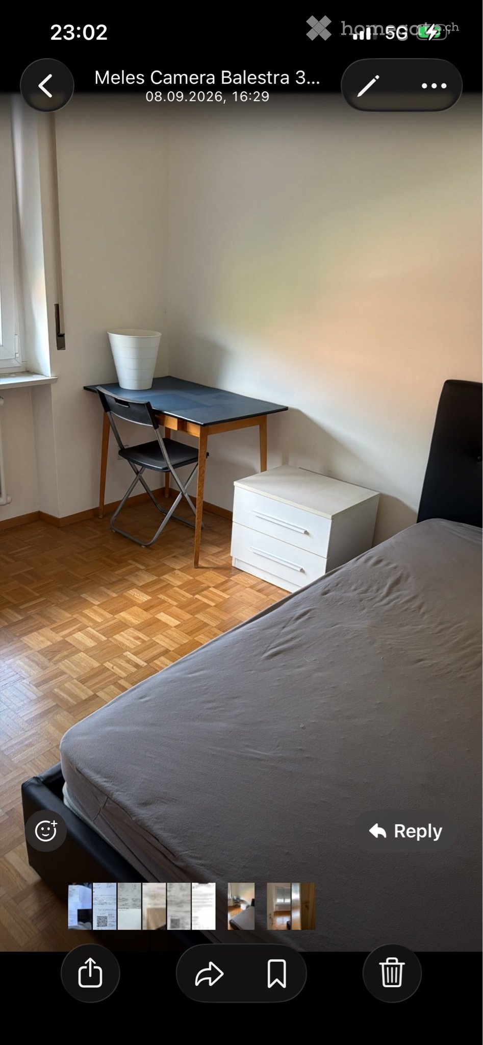 Apartment, foto 2 di 2