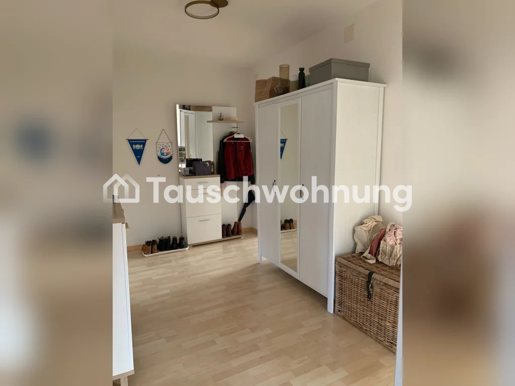 3 ½ rooms apartment, foto 6 di 7