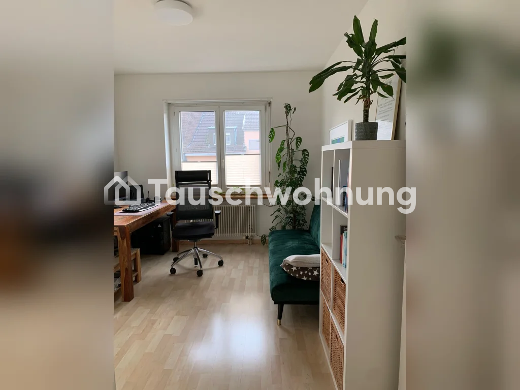 3 ½ rooms apartment, foto 4 di 7