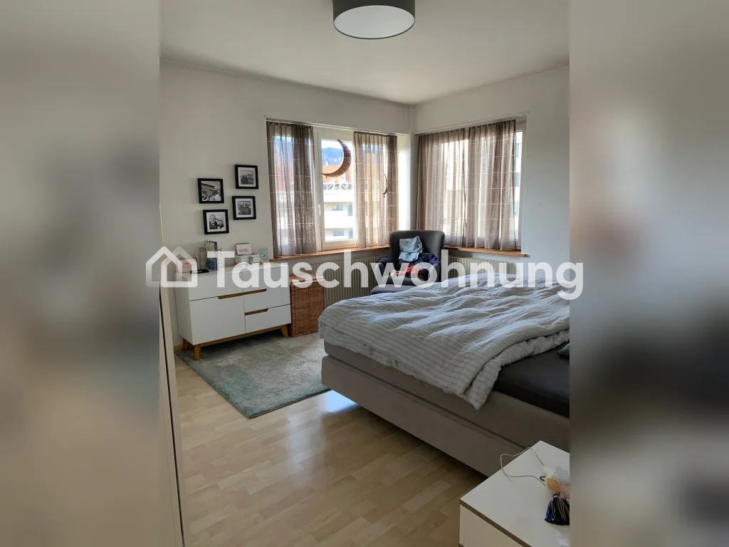 3 ½ rooms apartment, foto 5 di 7