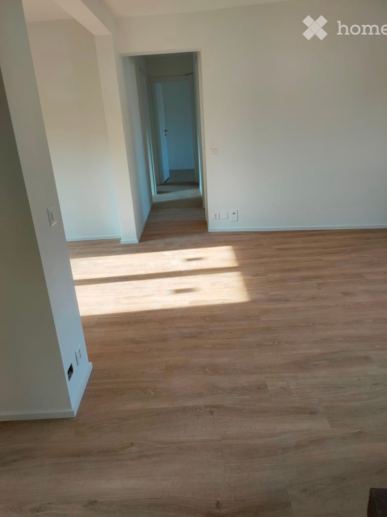 Appartement de 4 ½ pièces
