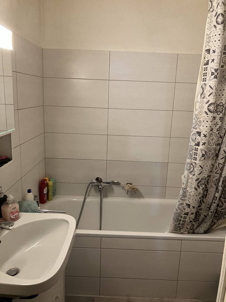 Appartamento di 4 locali, foto 5 di 5