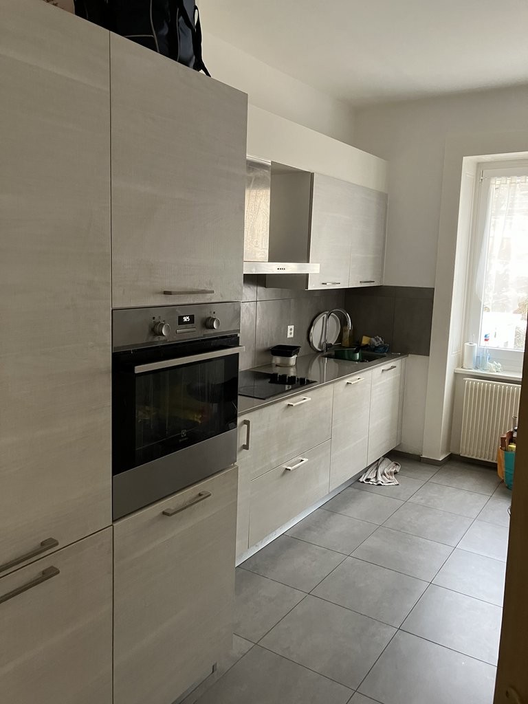 Appartamento di 4 locali, foto 1 di 5