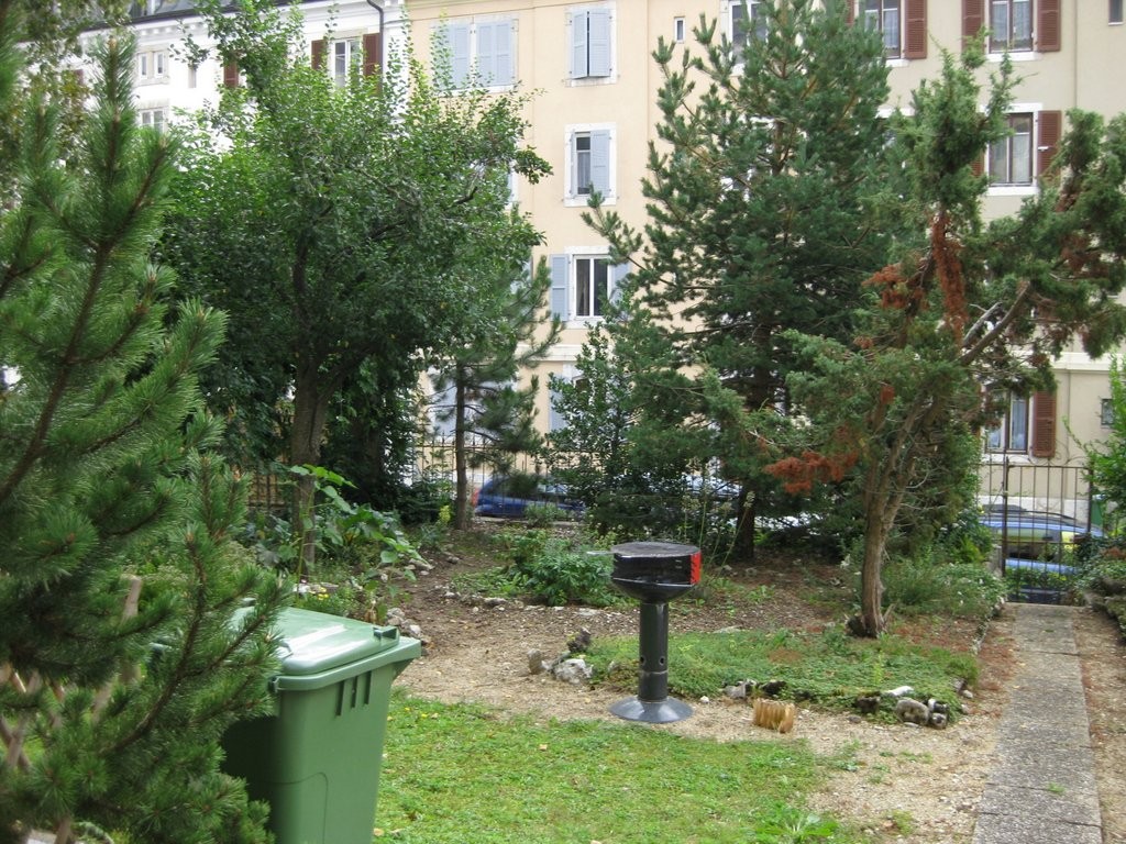 Appartamento di 4 locali, foto 2 di 5