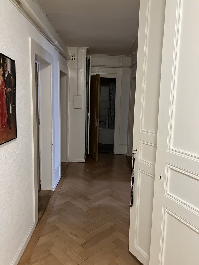Appartamento di 4 locali, foto 4 di 5