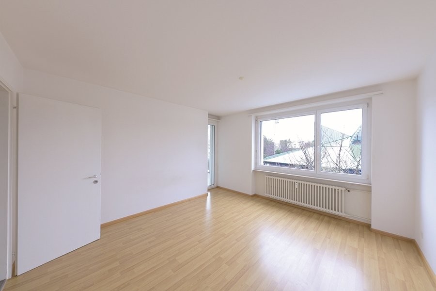 Appartamento di 3 locali, foto 8 di 10