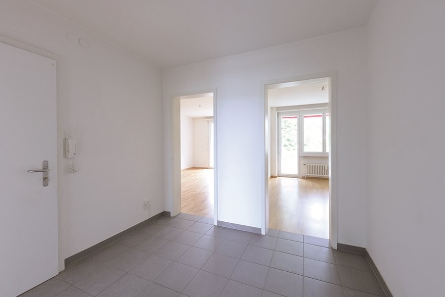 Appartamento di 3 locali, foto 10 di 10