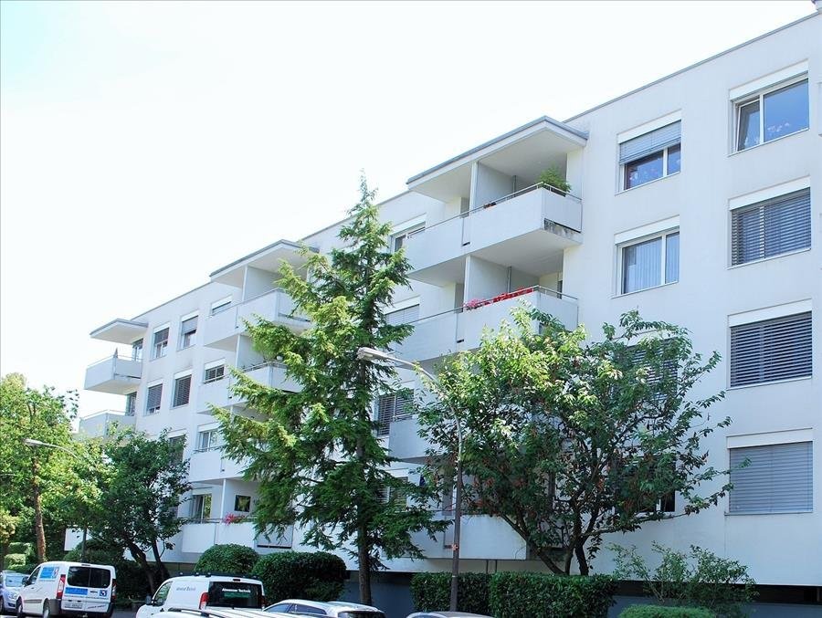 Appartamento di 3 locali, foto 1 di 10