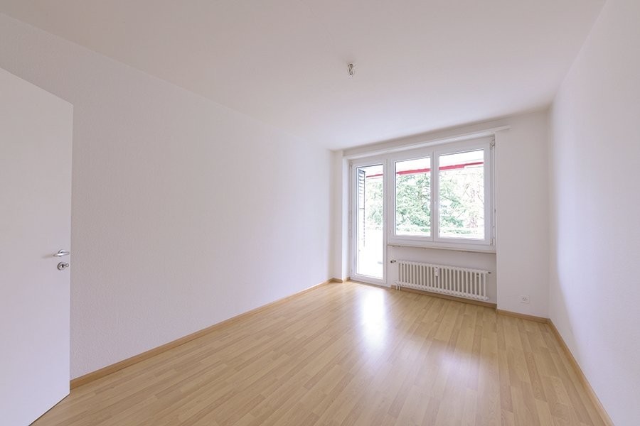 Appartamento di 3 locali, foto 7 di 10