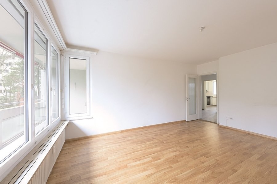 Appartamento di 3 locali, foto 3 di 10