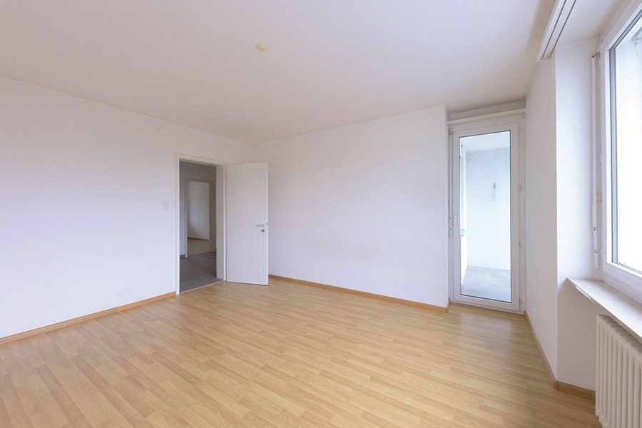 Appartamento di 3 locali, foto 2 di 10