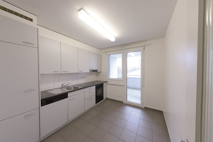 Appartamento di 3 locali, foto 4 di 10