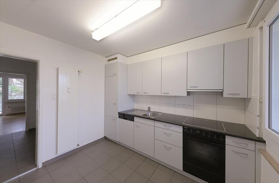 Appartamento di 3 locali, foto 5 di 10