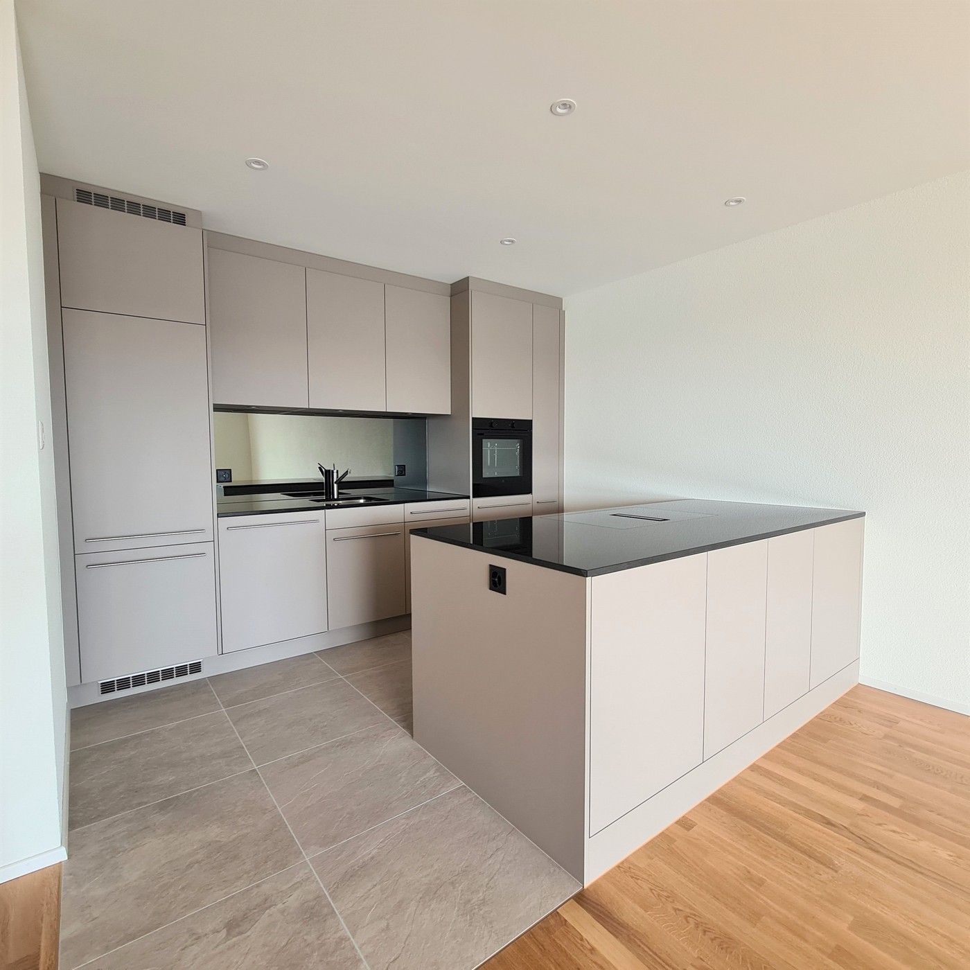 Appartamento di 2 ½ locali, foto 3 di 7