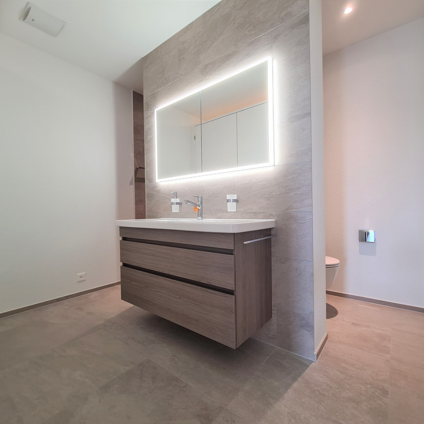 Appartamento di 2 ½ locali, foto 4 di 7