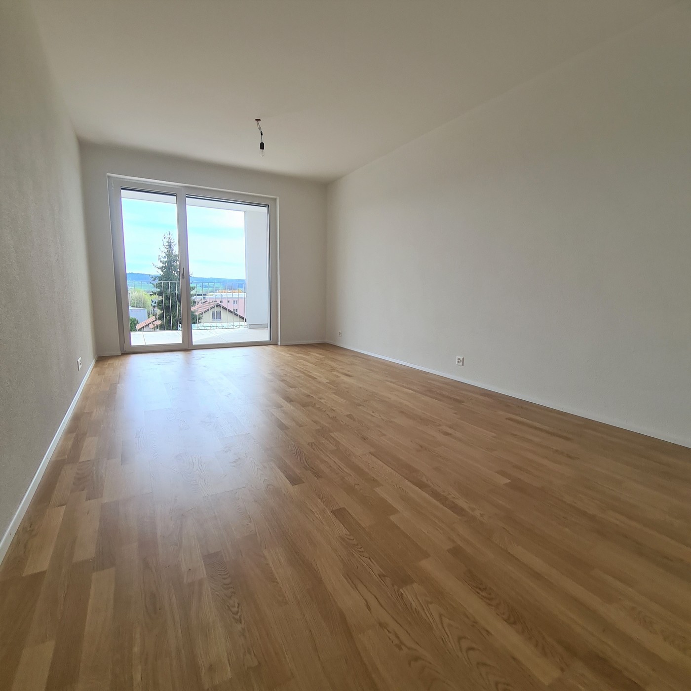 Appartamento di 2 ½ locali, foto 2 di 7